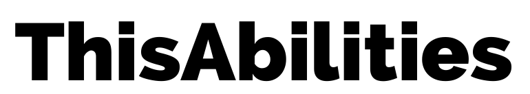 ThisAbilities